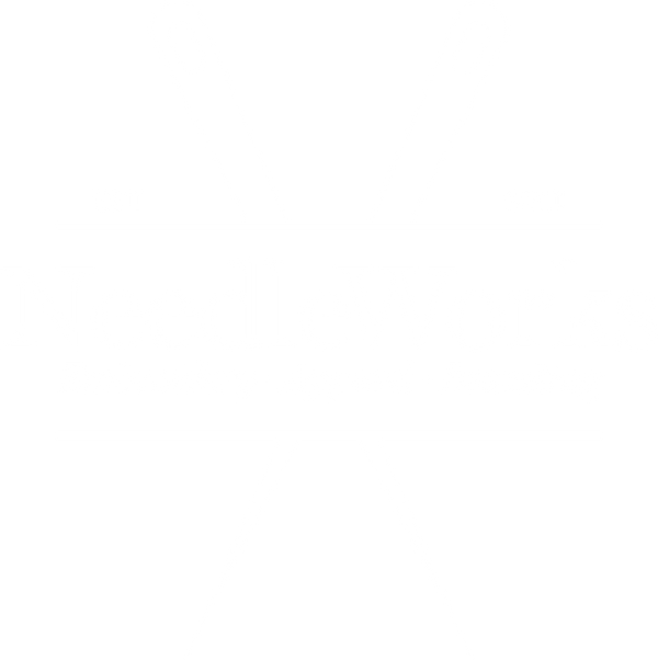 NeedleWorks
